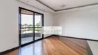 Foto 3 de Apartamento com 3 Quartos para alugar, 185m² em Saúde, São Paulo