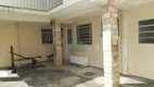 Foto 25 de Casa com 3 Quartos à venda, 200m² em Caiçaras, Belo Horizonte