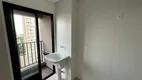 Foto 3 de Apartamento com 2 Quartos à venda, 69m² em Setor Bueno, Goiânia