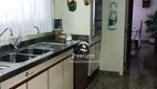 Foto 10 de Apartamento com 3 Quartos à venda, 298m² em Jardim, Santo André