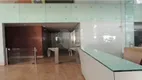 Foto 2 de Sala Comercial para alugar, 187m² em Bela Vista, São Paulo
