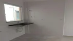 Foto 10 de Apartamento com 2 Quartos à venda, 39m² em Chácara Santo Antônio Zona Leste, São Paulo