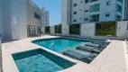 Foto 22 de Apartamento com 3 Quartos à venda, 153m² em Centro, Balneário Camboriú