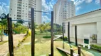 Foto 15 de Apartamento com 3 Quartos à venda, 110m² em Tamboré, Santana de Parnaíba