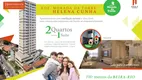 Foto 5 de Apartamento com 3 Quartos à venda, 48m² em Torre, Recife