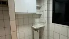 Foto 19 de Apartamento com 3 Quartos à venda, 83m² em Candelária, Natal