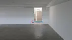 Foto 5 de Ponto Comercial para alugar, 674m² em Centro, Sumaré