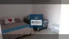 Foto 11 de Casa de Condomínio com 6 Quartos à venda, 300m² em Ponta de Serrambi, Ipojuca