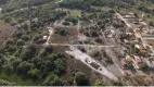 Foto 10 de Lote/Terreno à venda, 375m² em , Pitimbu