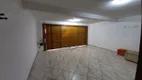 Foto 28 de Casa com 4 Quartos à venda, 234m² em Pinheiro, São Leopoldo