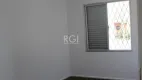 Foto 12 de Apartamento com 2 Quartos à venda, 70m² em Nonoai, Porto Alegre