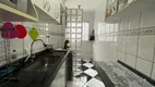Foto 11 de Apartamento com 2 Quartos à venda, 55m² em Vila Carmosina, São Paulo