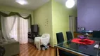 Foto 4 de Apartamento com 3 Quartos à venda, 63m² em Cambuci, São Paulo