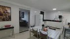 Foto 15 de Sobrado com 4 Quartos à venda, 235m² em Navegantes, Rio do Sul