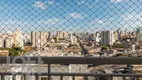 Foto 12 de Apartamento com 3 Quartos à venda, 55m² em Sé, São Paulo