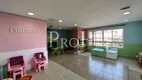 Foto 5 de Apartamento com 2 Quartos à venda, 48m² em Parque Joao Ramalho, Santo André