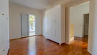 Foto 6 de Casa de Condomínio com 4 Quartos para alugar, 350m² em Taquaral, Campinas