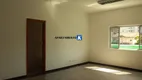 Foto 2 de para alugar, 38m² em Vila Progresso, Guarulhos