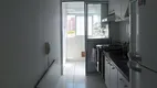 Foto 10 de Apartamento com 2 Quartos à venda, 47m² em Vila Emir, São Paulo