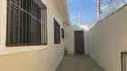 Foto 37 de Casa com 3 Quartos à venda, 169m² em Vila Boa Vista, São Carlos