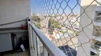 Foto 10 de Apartamento com 2 Quartos à venda, 58m² em Vila Ema, São Paulo