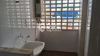 Foto 28 de Apartamento com 3 Quartos à venda, 86m² em Tijuca, Rio de Janeiro