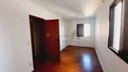 Foto 9 de Apartamento com 3 Quartos à venda, 78m² em Saúde, São Paulo