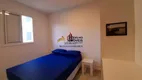 Foto 7 de Apartamento com 3 Quartos à venda, 60m² em Estufa II, Ubatuba