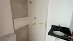 Foto 22 de Apartamento com 2 Quartos à venda, 40m² em Cidade A E Carvalho, São Paulo