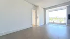 Foto 3 de Apartamento com 3 Quartos à venda, 72m² em Vila Bosque, Maringá