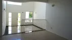 Foto 4 de Casa de Condomínio com 3 Quartos para alugar, 310m² em Sousas, Campinas