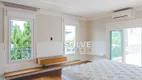 Foto 34 de Casa de Condomínio com 4 Quartos à venda, 790m² em Jardim Maison Du Parc, Indaiatuba