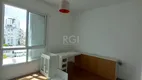 Foto 15 de Apartamento com 3 Quartos à venda, 91m² em Bom Fim, Porto Alegre