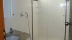 Foto 5 de Apartamento com 2 Quartos à venda, 75m² em Vila Nova Cidade Universitaria, Bauru