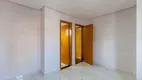 Foto 21 de Sobrado com 2 Quartos à venda, 130m² em Vila Floresta, Santo André
