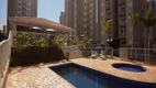 Foto 20 de Apartamento com 2 Quartos à venda, 58m² em Jardim das Colinas, Hortolândia