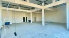 Foto 3 de Ponto Comercial para alugar, 140m² em SIM, Feira de Santana