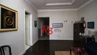 Foto 6 de Imóvel Comercial com 3 Quartos à venda, 248m² em Vila Matias, Santos