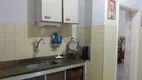 Foto 21 de Sobrado com 2 Quartos à venda, 111m² em Vila Marieta, Campinas