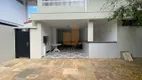 Foto 31 de Sobrado com 4 Quartos para venda ou aluguel, 336m² em Pinheiros, São Paulo