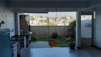 Foto 66 de Casa com 3 Quartos à venda, 180m² em Jardim das Flores, Osasco