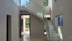 Foto 7 de Casa de Condomínio com 3 Quartos à venda, 180m² em Jardim Santa Mônica I, Mogi Guaçu