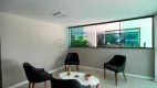 Foto 27 de Apartamento com 4 Quartos à venda, 258m² em Santana, Recife