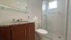 Foto 12 de Apartamento com 2 Quartos à venda, 59m² em Vila Gomes Cardim, São Paulo