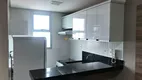 Foto 4 de Apartamento com 1 Quarto para alugar, 31m² em Setor Leste Universitário, Goiânia
