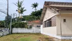 Foto 2 de Casa com 3 Quartos à venda, 100m² em Ponta de Baixo, São José