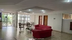 Foto 26 de Apartamento com 3 Quartos à venda, 87m² em Setor Oeste, Goiânia