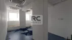 Foto 20 de Sala Comercial para alugar, 530m² em Santa Efigênia, Belo Horizonte