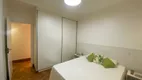 Foto 12 de Apartamento com 3 Quartos à venda, 136m² em Leblon, Rio de Janeiro