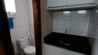 Foto 20 de Apartamento com 2 Quartos à venda, 76m² em Jardim Haydee, Mauá